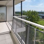 Schrumpf-bouwstoffen-Molenbossen-balkon-voegprofiel-op-kleur