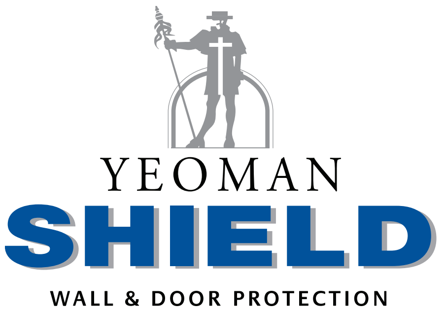 Yeoman Shield-beschermers-stootprofiel