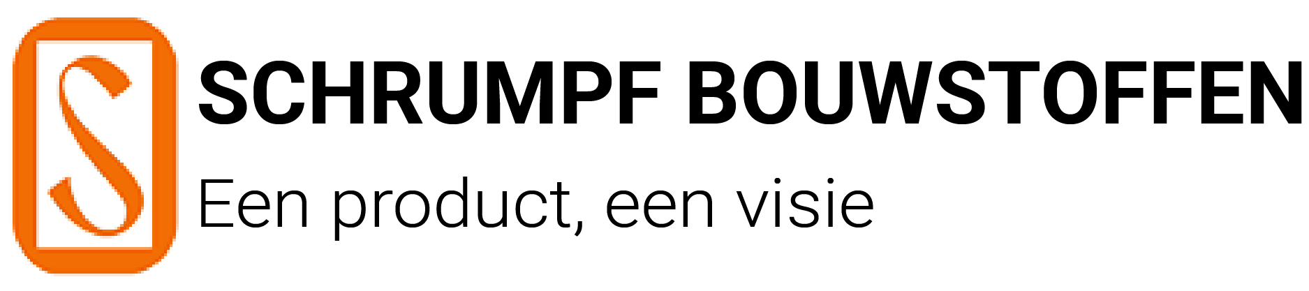 logo-schrumpftrans_001