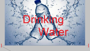 Schrumpf BPA CEMflex voor waterdichte stortnaden en drinkwaterveilig bouwen