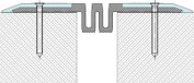 Schrumpf sbs-210-30 n