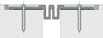 sbs-210-30